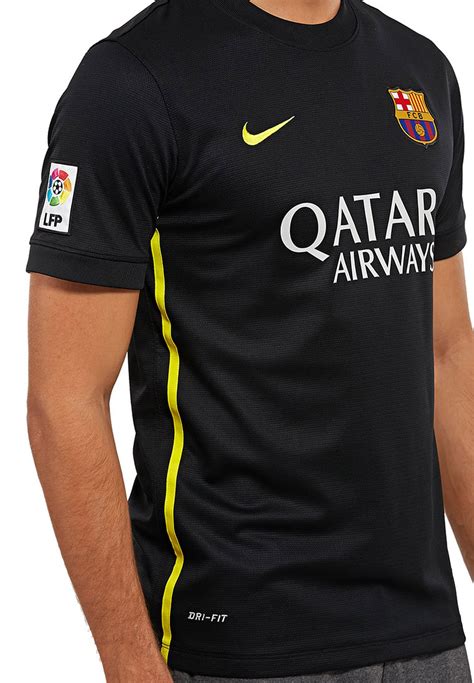 nike replica t shirts
